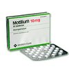 Motilium/Domperidone for $0.30 per pill